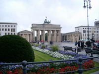 Pariserplatz_1