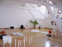 Raum_mit_Hocker