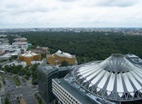 berlin_von_oben
