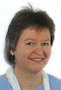 edeltraud koch