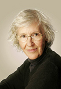 erika kemmann