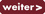 weiter_button