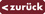 zurueck_button