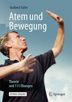 faller atem und bewegung