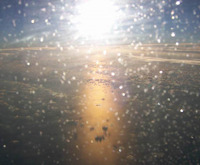 sonne_wasser