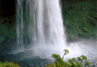 wasserfall